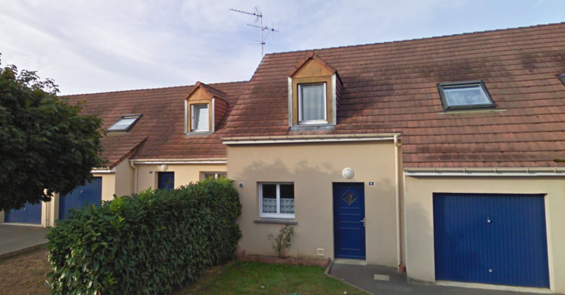 72_Guecelard_Rue Eric Tabarly.png